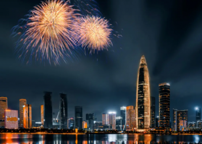 ​深圳吃什么美食最好（深圳最经典的5道小吃，酥软脆甜，鲜香解馋，皆是当地人