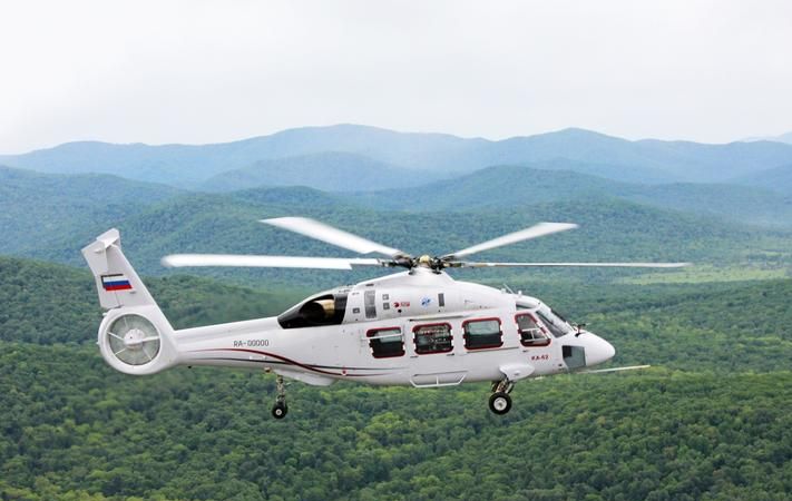 直升飞机的飞行速度是多少