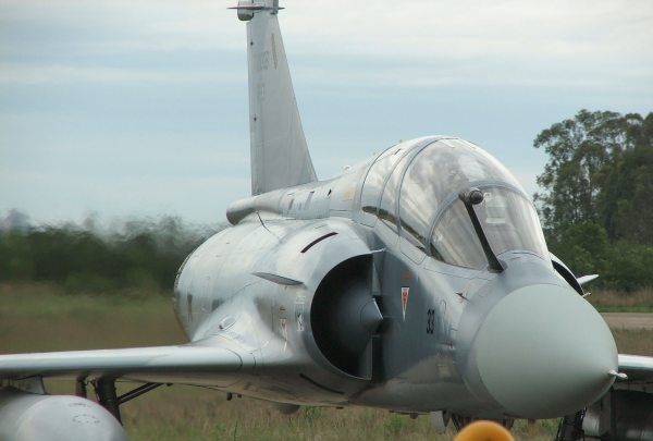 民用直升机速度,简单飞机大型客机图2