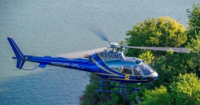 ​民用直升机速度,简单飞机大型客机