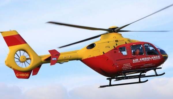 民用直升机速度,简单飞机大型客机图4