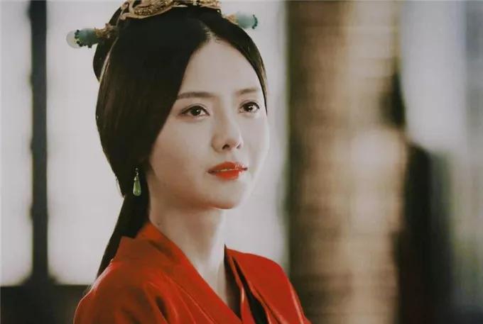 5部剧情超甜的“穿越剧”，《纨绔世子妃》上榜，哪部让你心动了