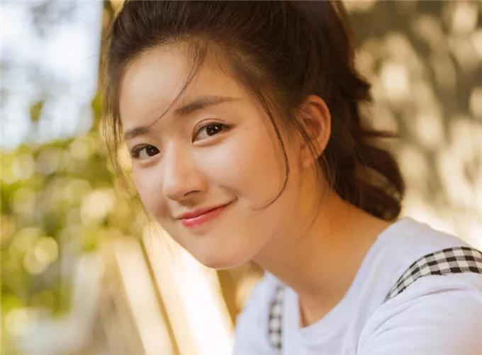 5部剧情超甜的“穿越剧”，《纨绔世子妃》上榜，哪部让你心动了