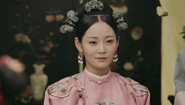 剧中饰母子，戏外却是夫妻，生了两个孩子取名“一模”“一样”