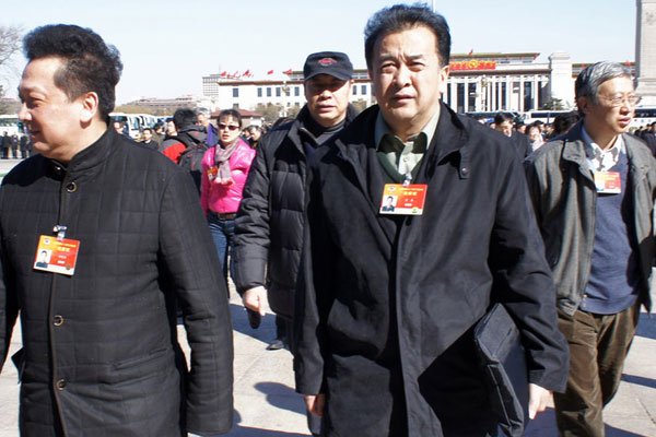 黄宏因什么被抓 黄宏案最终结果和赵本山结局一样