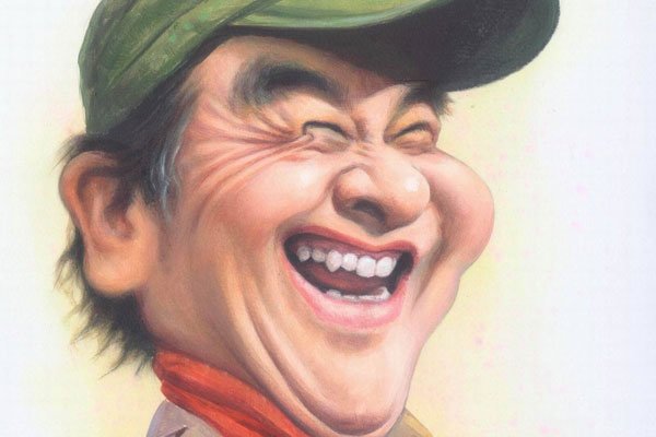 黄宏因什么被抓 黄宏案最终结果和赵本山结局一样