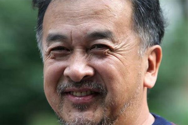 黄宏因什么被抓 黄宏案最终结果和赵本山结局一样