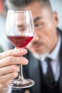 ​原浆1983价格_原浆老酒1983