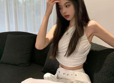 ​恶人自会遇到更恶的人怎么办