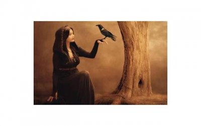 ​怎么哄已婚妇女出轨（揭秘绝招）