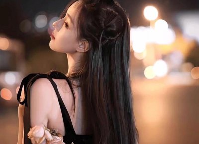 ​爱情中的双向情感障碍：你是否也经历过这些表现？