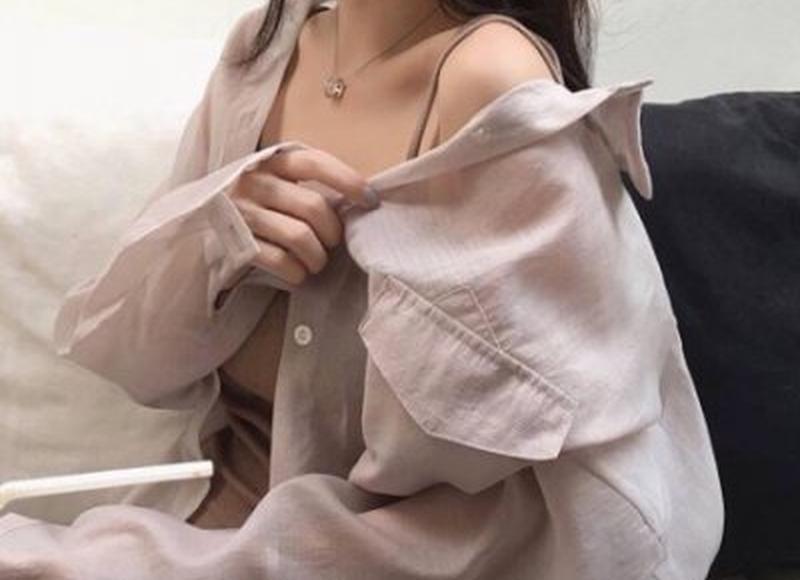 感动人心这部情感电视剧的剧情简直太虐心了 感动人心这部情感电视剧的剧情简直太虐心了