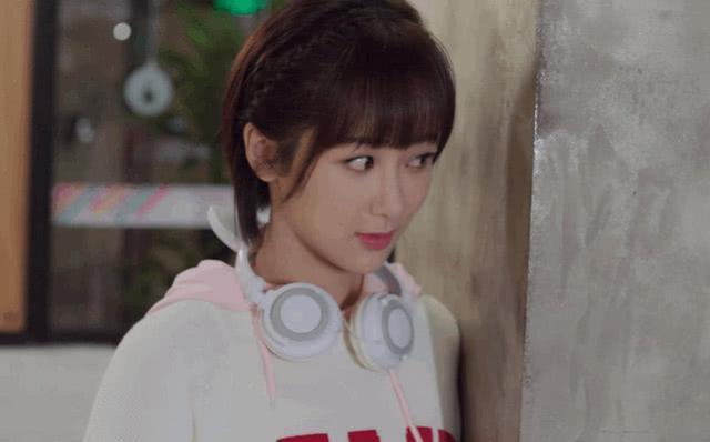 《亲爱的热爱的》刚播,杨紫又有新剧,男主比李现高比胡一天帅