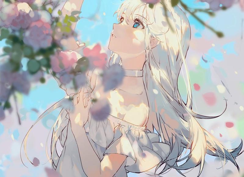 感动到热泪盈眶这部情感电视剧让我重新相信爱情 感动到热泪盈眶这部情感电视剧让我重新相信爱情