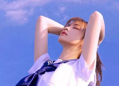 ​精分阳性患者情感障碍症状