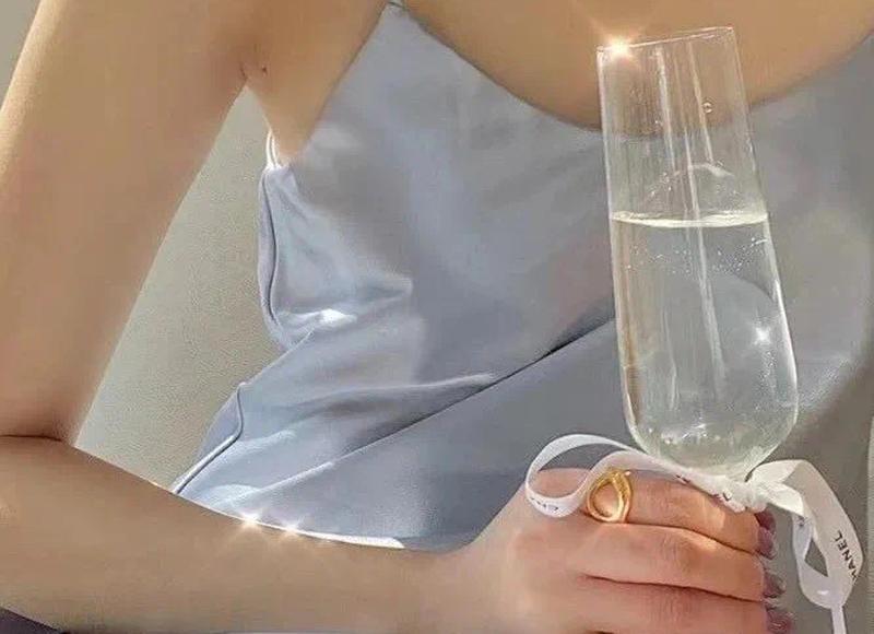 情感障碍症状的人能吃羊肉吗 情感障碍症状的人能吃羊肉吗