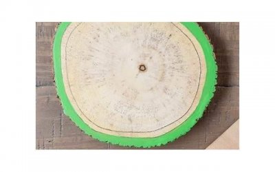 ​1、介绍情感挽回的方法，让你成为爱情专家