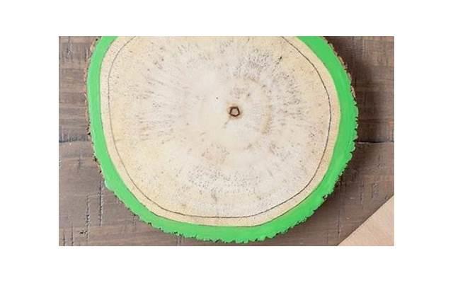 1、介绍情感挽回的方法,让你成为爱情专家 1、介绍情感挽回的方法,让你成为爱情专家