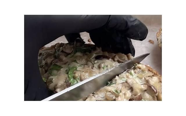 不想做你的小三（不想做小三了怎么结束）