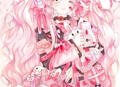 ​挽回男友攻略：爱情变淡怎么挽回