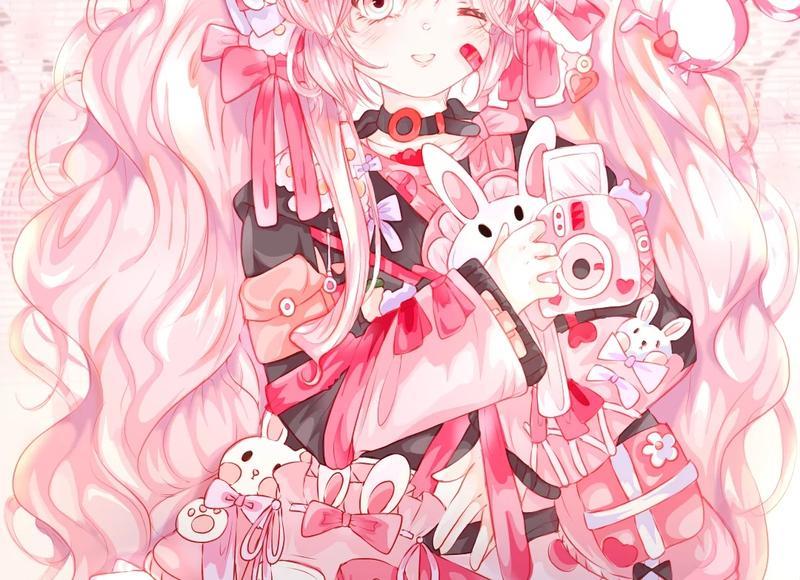 挽回男友攻略:爱情变淡怎么挽回 挽回男友攻略:爱情变淡怎么挽回