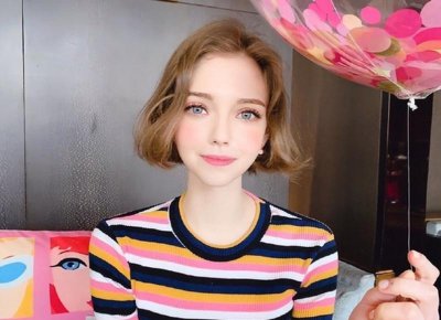 ​独生子女该怎么赡养法律上的解决办法是哪些