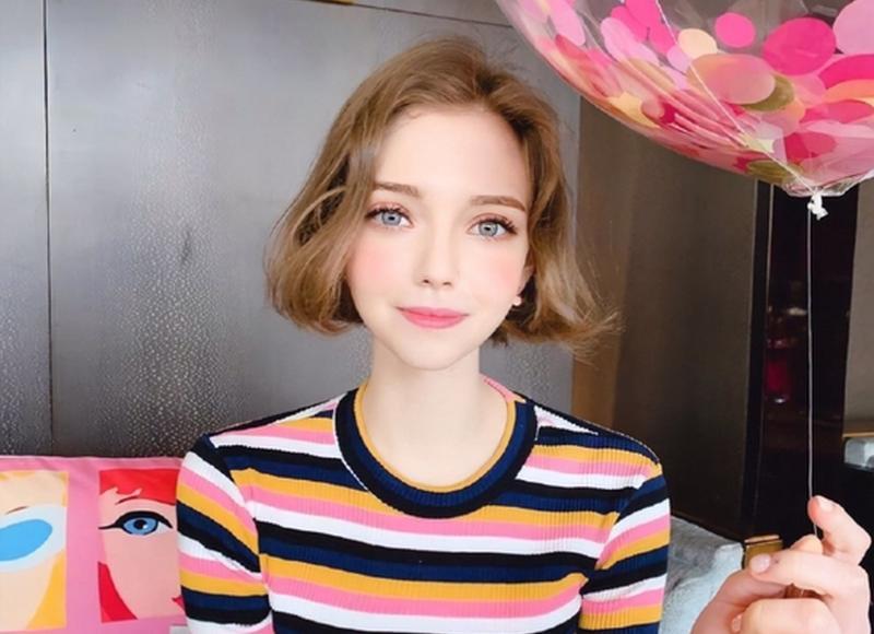 独生子女该怎么赡养法律上的解决办法是哪些 独生子女该怎么赡养法律上的解决办法是哪些