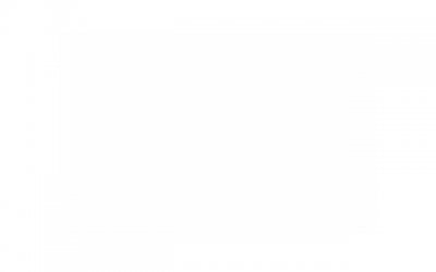 ​衣服去油渍最好的方法（油渍弄到衣服上怎么清洗）