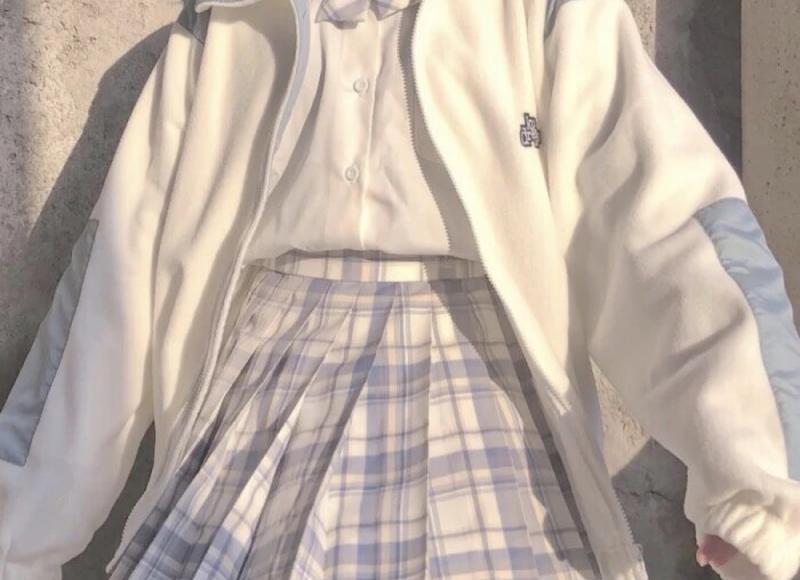  控制不住自己的脾气怎么办