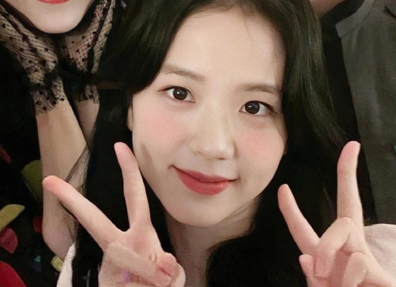 女性健康丰胸的方法 健康性感两不误