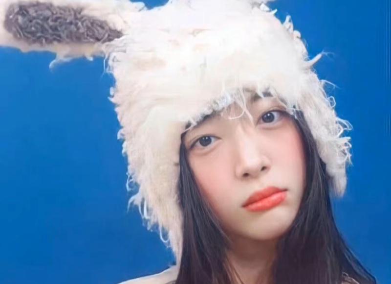 新生儿呛奶怎么处理