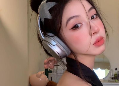 ​很久都不来月经是怎么回事？