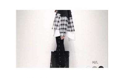 ​小三一直骚扰家庭怎么办