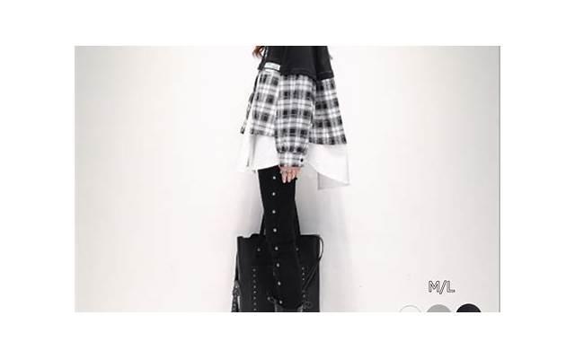 小三一直骚扰家庭怎么办 小三一直骚扰家庭怎么办