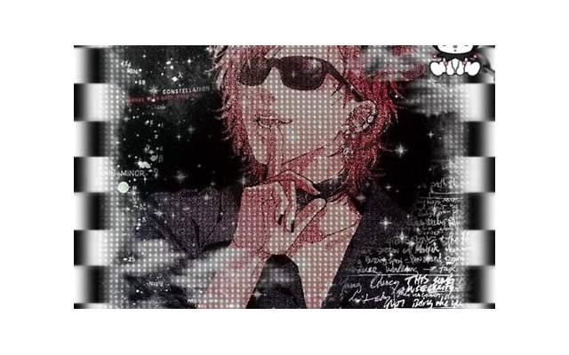 怎么才能感受欲仙欲死的快乐？