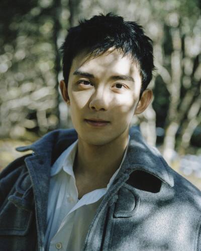 吴磊方回应延毕:因参加校外实践未能今年毕业