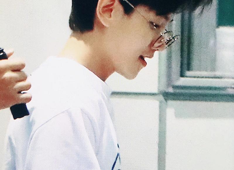 怎么知道是不是顶到头了