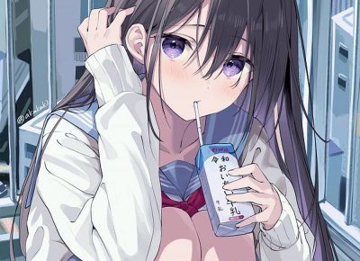 ​郑多燕健身舞1情感挽回方法，让你重获爱情