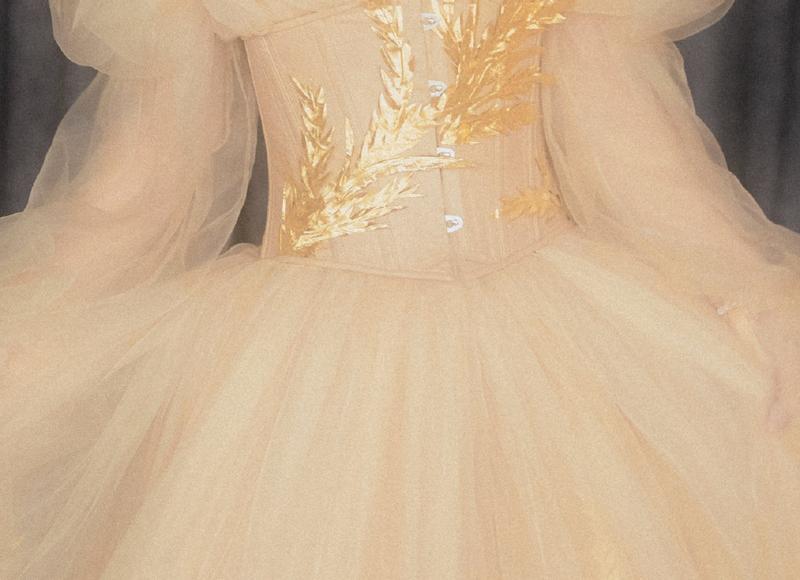 女性保健怎么做？