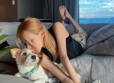 ​严重缺爱的人怎么治疗(内心缺爱的人怎么自救)