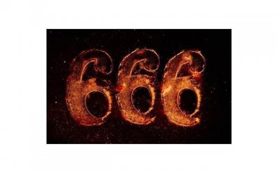 ​别人发666怎么回怼