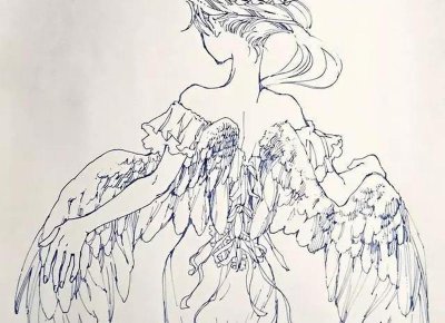 ​男性性欲旺盛怎么办