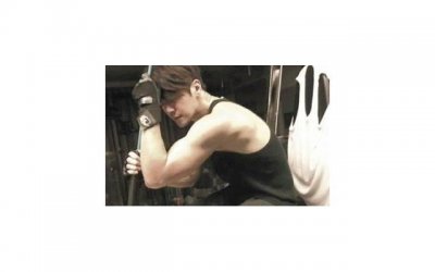 ​以后不想要小孩怎么办