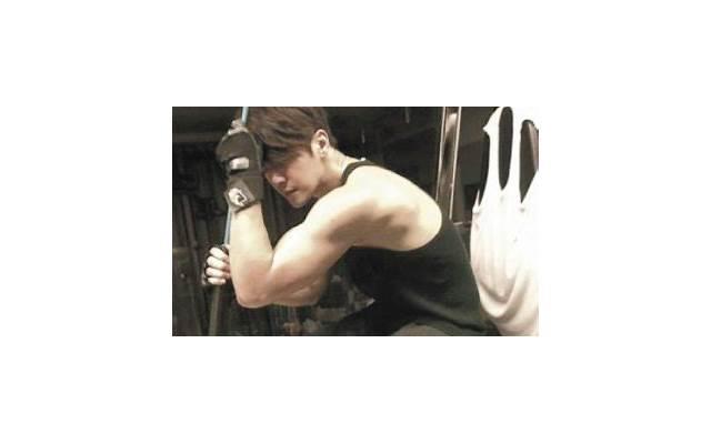 以后不想要小孩怎么办 以后不想要小孩怎么办