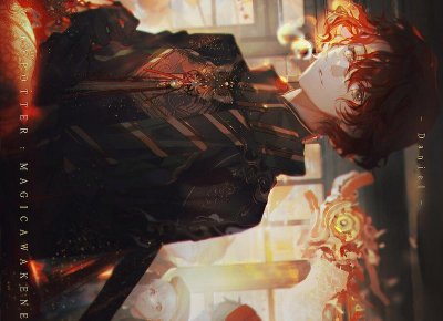 ​一个人的时候 ，你怎么度过的？ 请勿对号入座