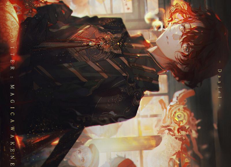 一个人的时候 ,你怎么度过的? 请勿对号入座 一个人的时候 ,你怎么度过的? 请勿对号入座