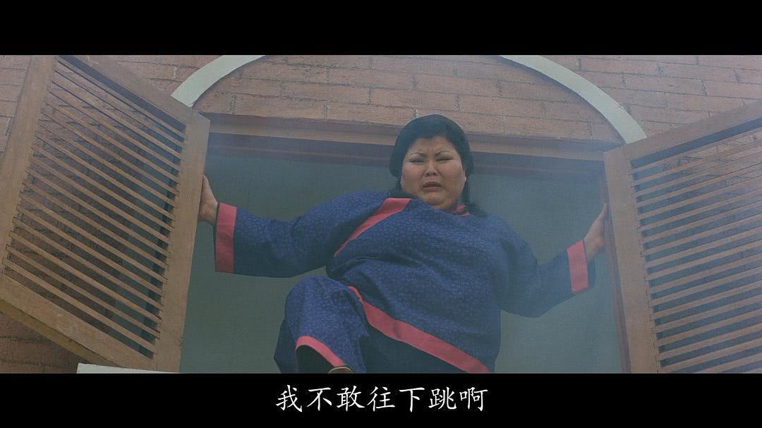 徐爱心个人资料写真作品