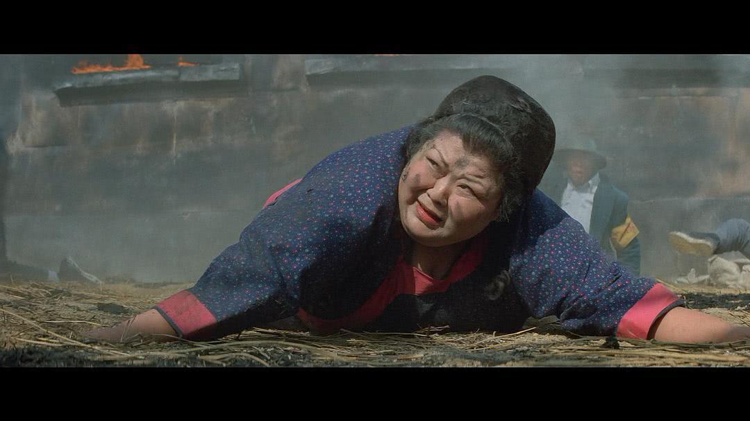 徐爱心个人资料写真作品