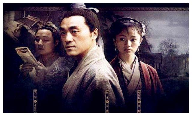 《大宋提刑官》剧中的提刑官是个什么官？官居几品？