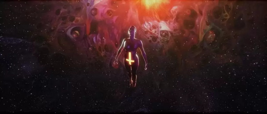 令人震撼的科幻电影有哪些（四部大胆的科幻电影推荐）